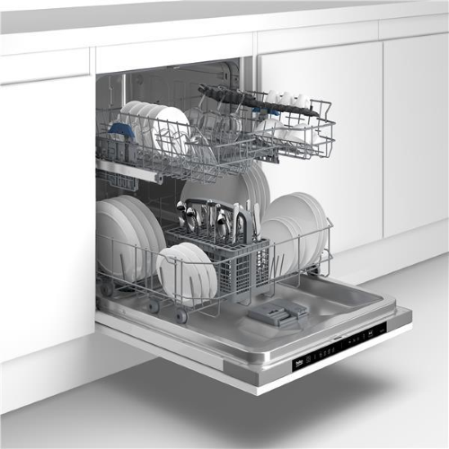 BEKO LAVASTOVIGLIE DIN34330